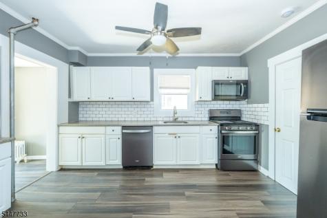 1165 Ringwood Avenue Wanaque NJ 07420