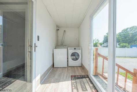 1165 Ringwood Avenue Wanaque NJ 07420
