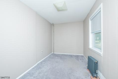 1165 Ringwood Avenue Wanaque NJ 07420
