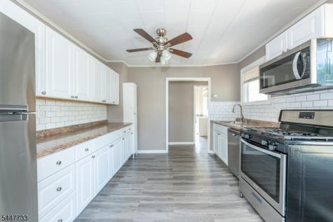 1165 Ringwood Avenue Wanaque NJ 07420