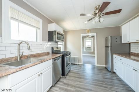 1165 Ringwood Avenue Wanaque NJ 07420