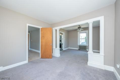 1165 Ringwood Avenue Wanaque NJ 07420