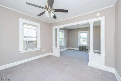 1165 Ringwood Avenue Wanaque NJ 07420