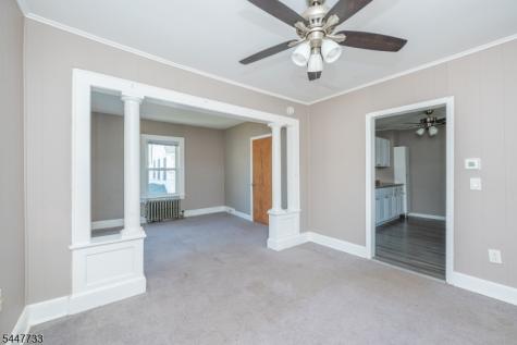 1165 Ringwood Avenue Wanaque NJ 07420