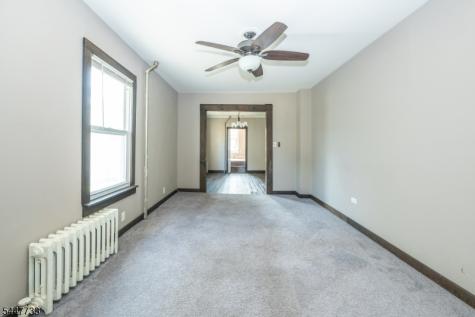1165 Ringwood Avenue Wanaque NJ 07420