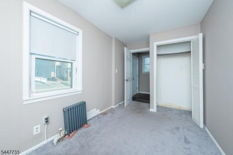 1165 Ringwood Avenue Wanaque NJ 07420