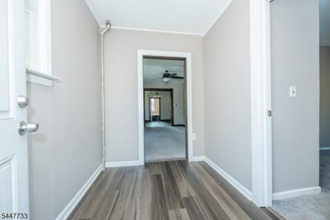 1165 Ringwood Avenue Wanaque NJ 07420