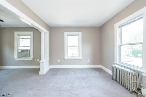1165 Ringwood Avenue Wanaque NJ 07420