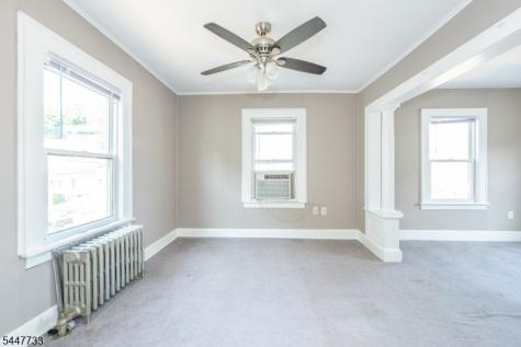 1165 Ringwood Avenue Wanaque NJ 07420