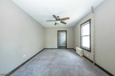1165 Ringwood Avenue Wanaque NJ 07420
