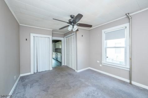 1165 Ringwood Avenue Wanaque NJ 07420