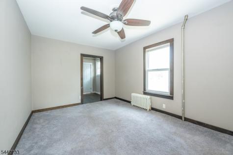 1165 Ringwood Avenue Wanaque NJ 07420
