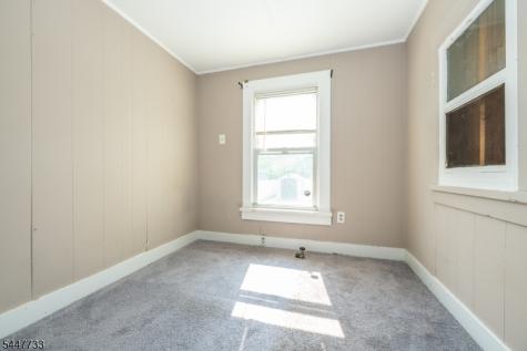 1165 Ringwood Avenue Wanaque NJ 07420