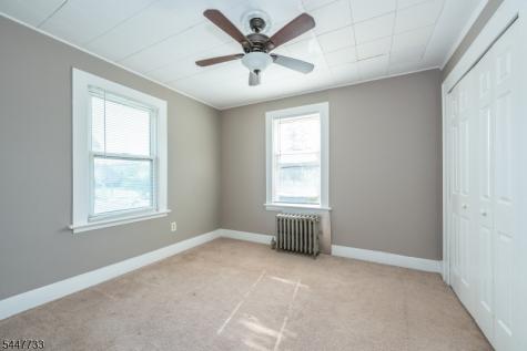 1165 Ringwood Avenue Wanaque NJ 07420