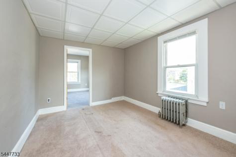 1165 Ringwood Avenue Wanaque NJ 07420