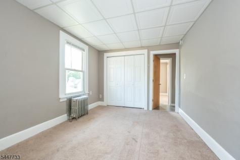 1165 Ringwood Avenue Wanaque NJ 07420