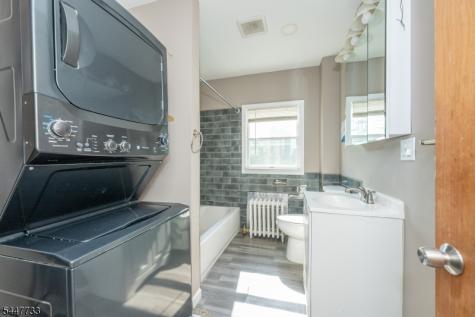 1165 Ringwood Avenue Wanaque NJ 07420