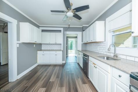 1165 Ringwood Avenue Wanaque NJ 07420