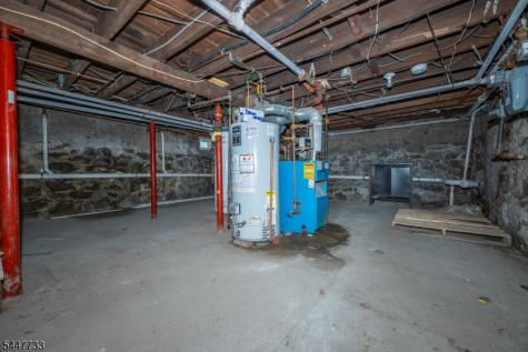 1165 Ringwood Avenue Wanaque NJ 07420