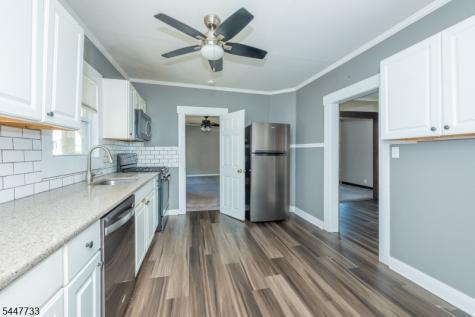 1165 Ringwood Avenue Wanaque NJ 07420
