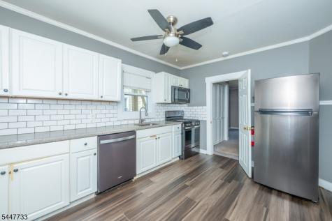 1165 Ringwood Avenue Wanaque NJ 07420