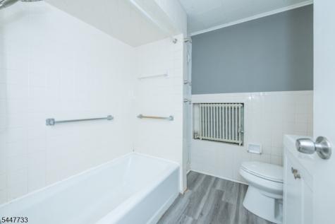 1165 Ringwood Avenue Wanaque NJ 07420
