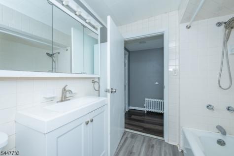 1165 Ringwood Avenue Wanaque NJ 07420