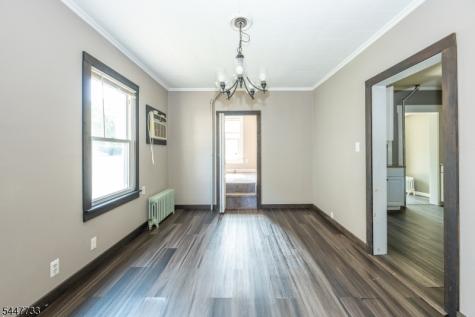 1165 Ringwood Avenue Wanaque NJ 07420
