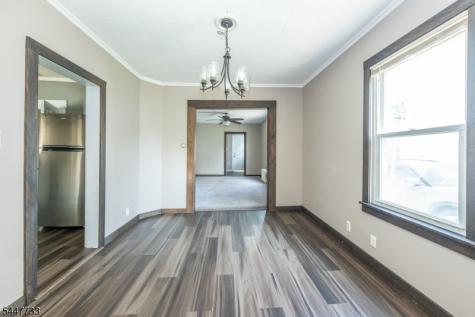 1165 Ringwood Avenue Wanaque NJ 07420