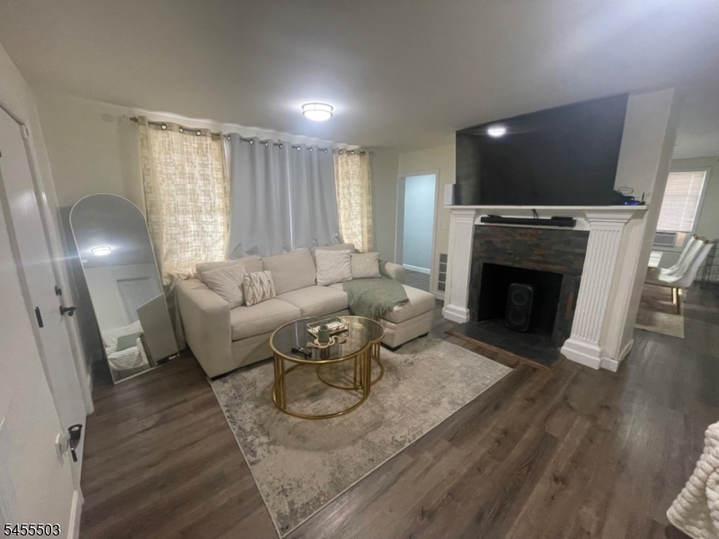 198 William Street Belleville NJ 07109