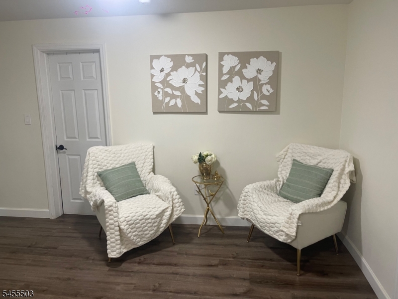 198 William Street Belleville NJ 07109
