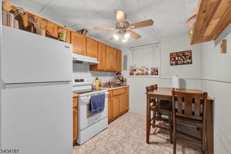 103 Houston Street Newark NJ 07105
