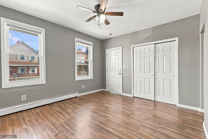 230 Pine Street Elizabeth NJ 07206