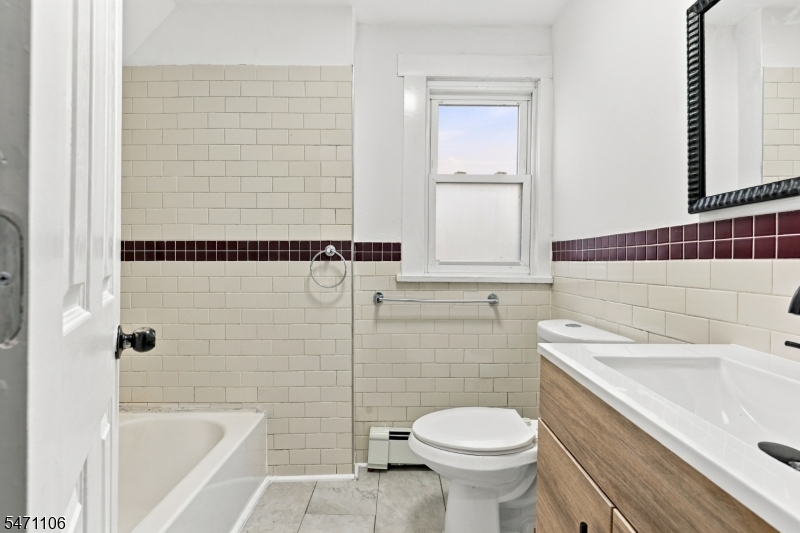 230 Pine Street Elizabeth NJ 07206