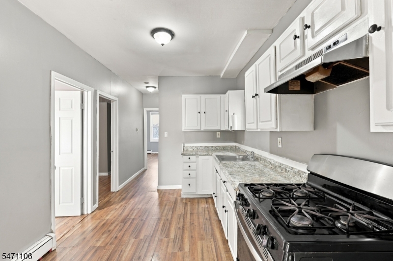 230 Pine Street Elizabeth NJ 07206