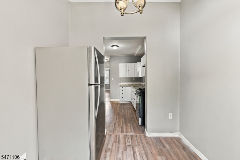 230 Pine Street Elizabeth NJ 07206