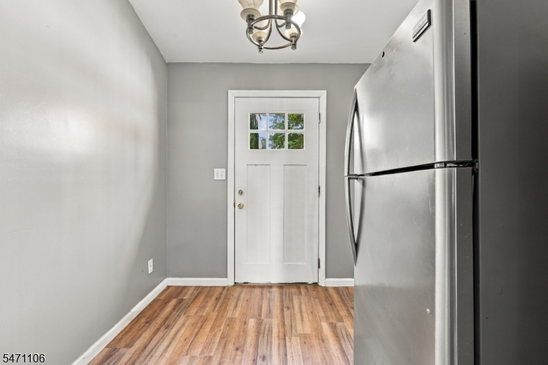 230 Pine Street Elizabeth NJ 07206