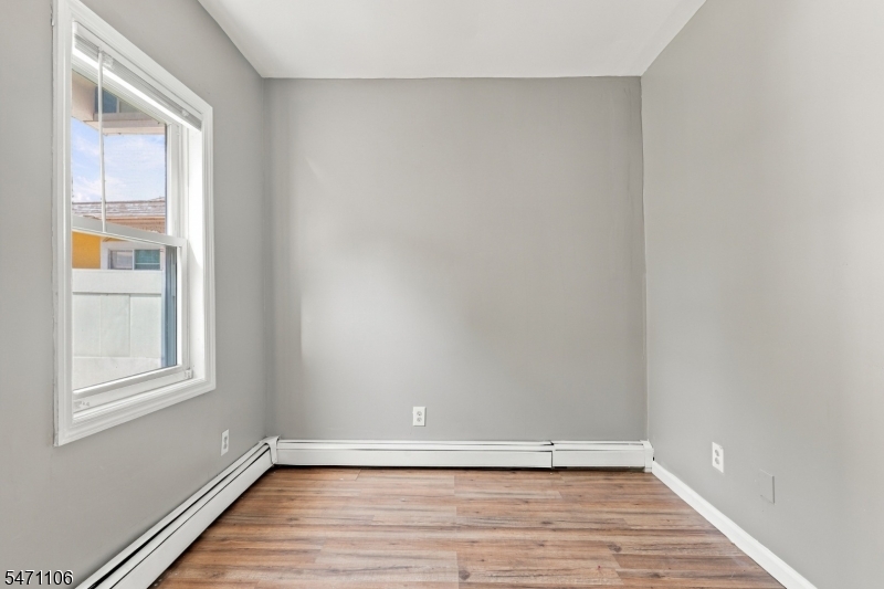 230 Pine Street Elizabeth NJ 07206