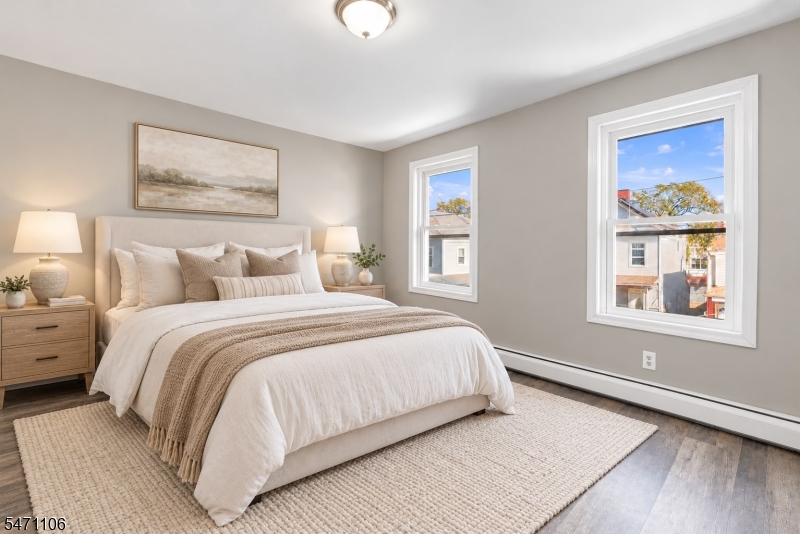 230 Pine Street Elizabeth NJ 07206