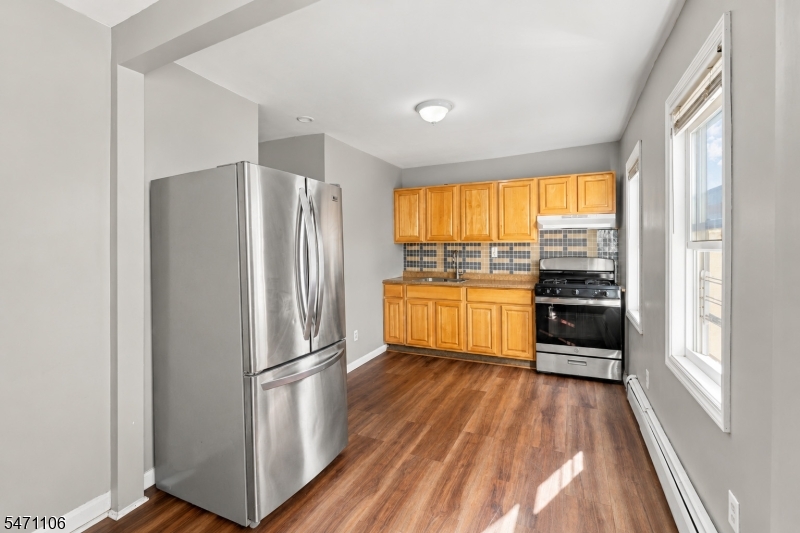 230 Pine Street Elizabeth NJ 07206