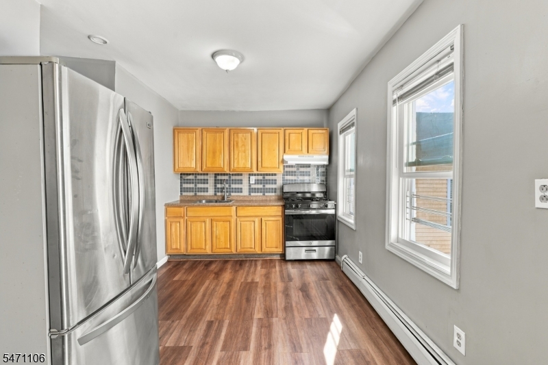 230 Pine Street Elizabeth NJ 07206