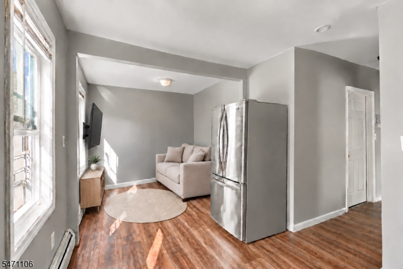 230 Pine Street Elizabeth NJ 07206