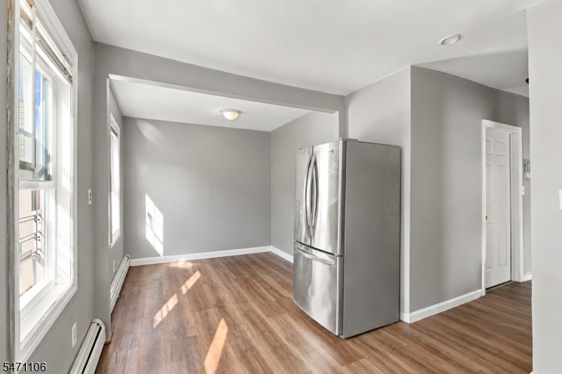 230 Pine Street Elizabeth NJ 07206