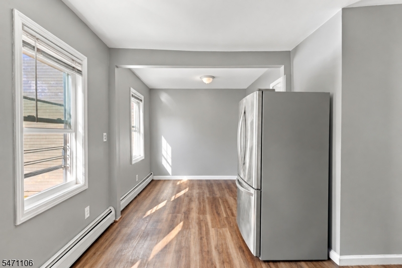 230 Pine Street Elizabeth NJ 07206