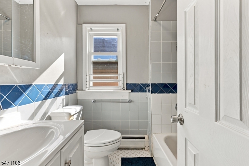 230 Pine Street Elizabeth NJ 07206