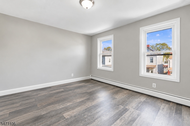 230 Pine Street Elizabeth NJ 07206