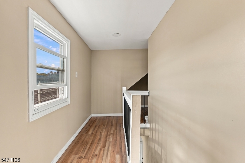 230 Pine Street Elizabeth NJ 07206