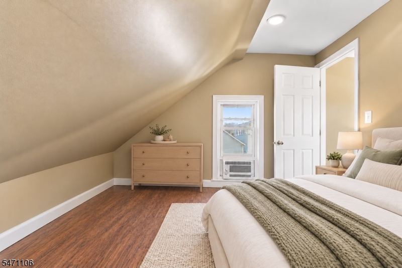 230 Pine Street Elizabeth NJ 07206