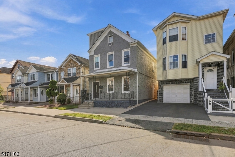 230 Pine Street Elizabeth NJ 07206