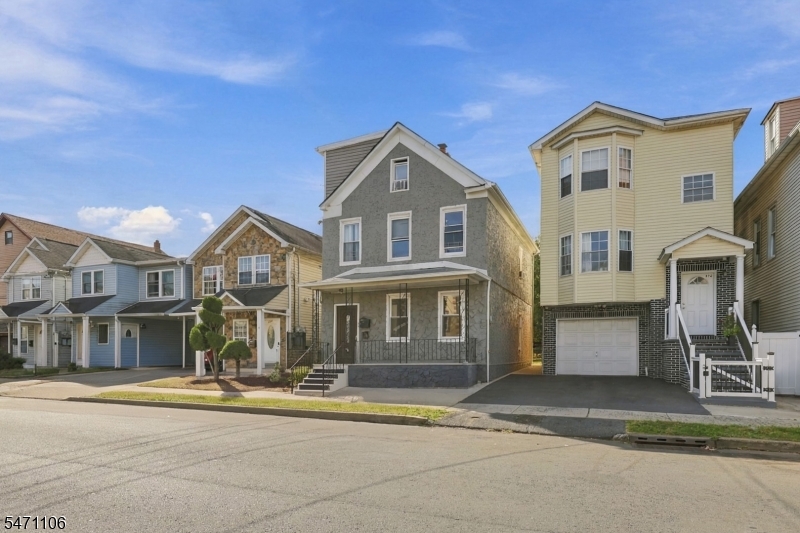 230 Pine Street Elizabeth NJ 07206